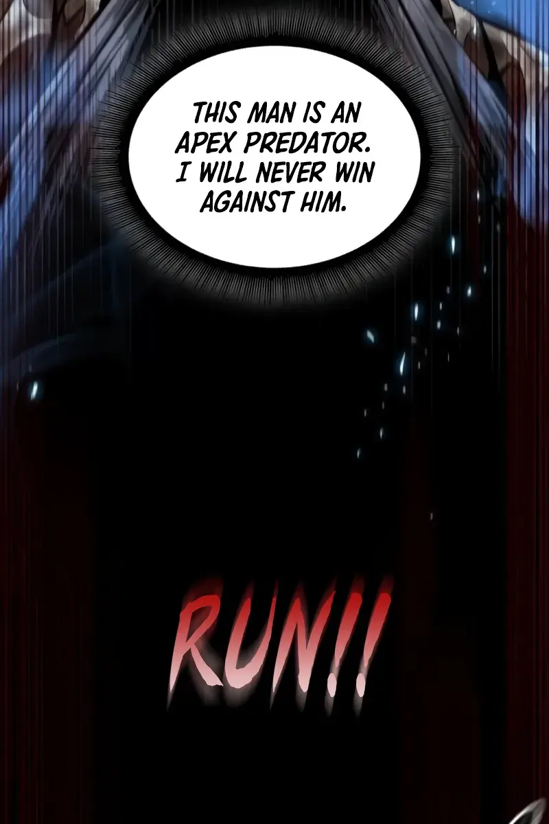 Nano Machine Chapter 206 Page 60