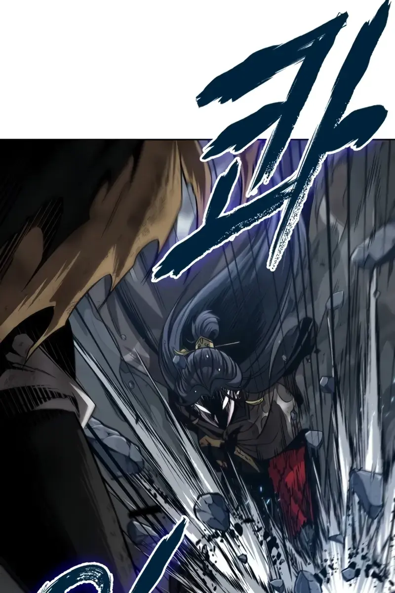 Nano Machine Chapter 206 Page 62