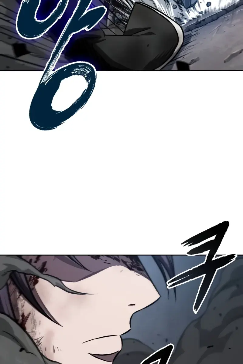 Nano Machine Chapter 206 Page 63