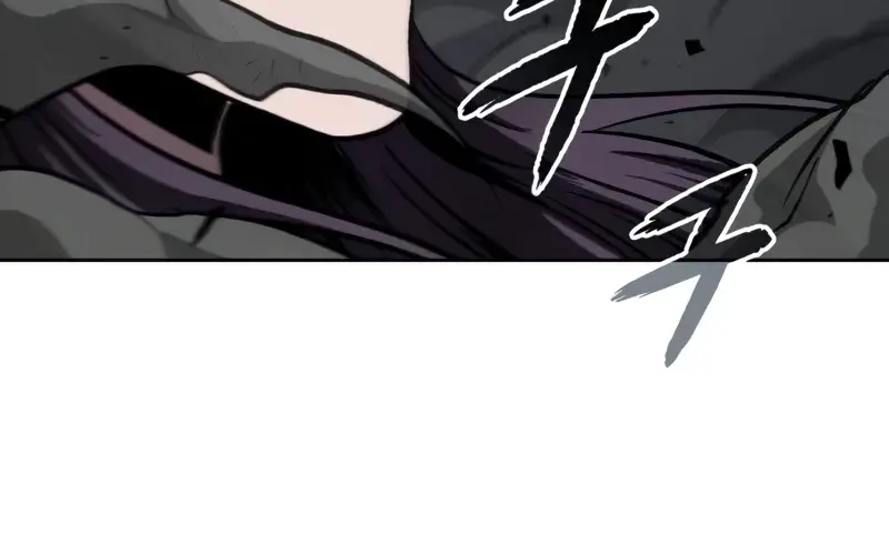 Nano Machine Chapter 206 Page 64