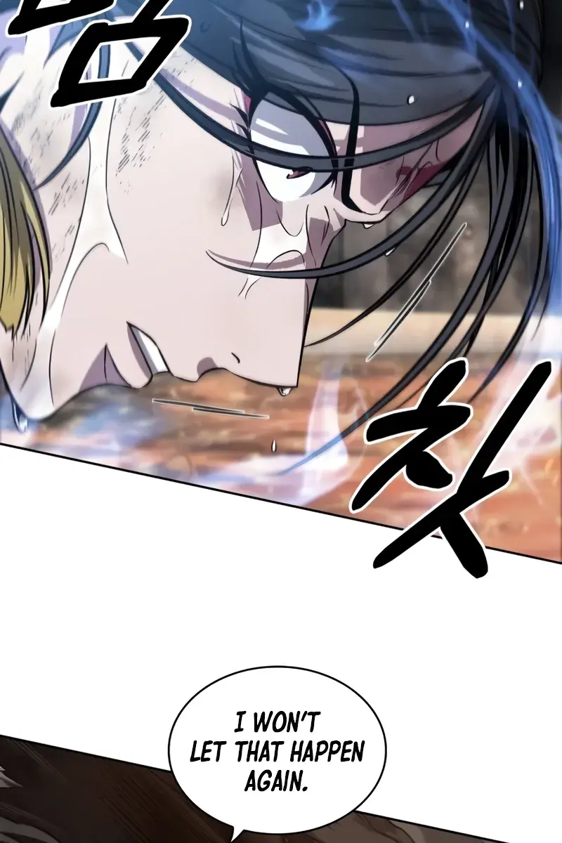 Nano Machine Chapter 206 Page 67