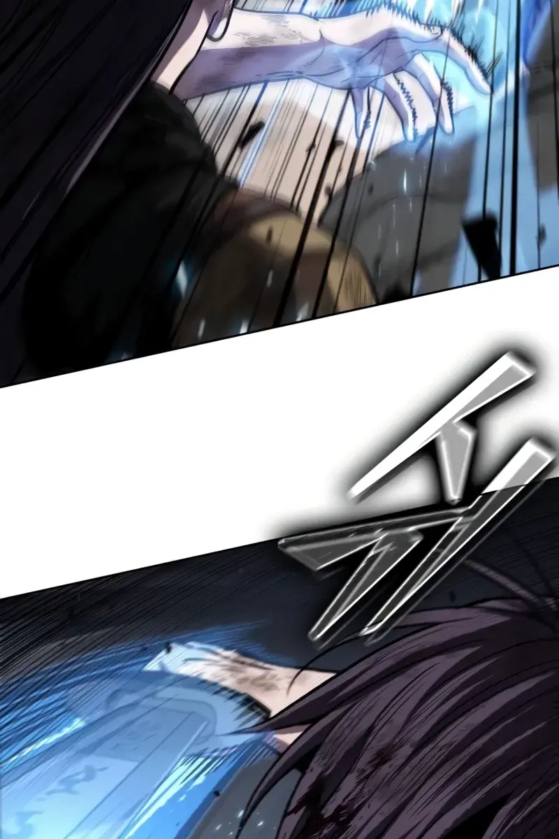 Nano Machine Chapter 206 Page 70