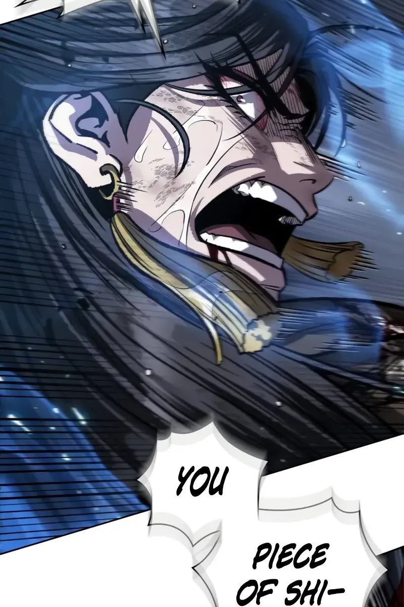 Nano Machine Chapter 206 Page 72