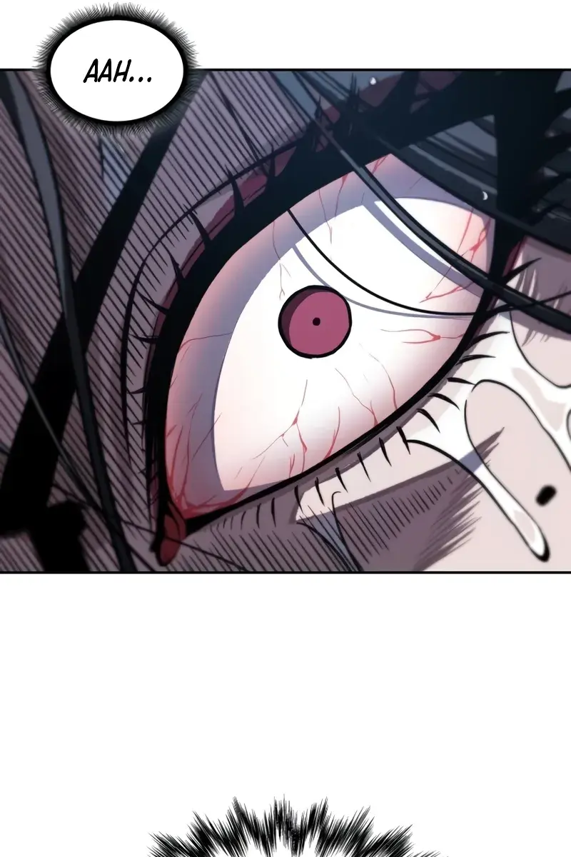 Nano Machine Chapter 206 Page 77