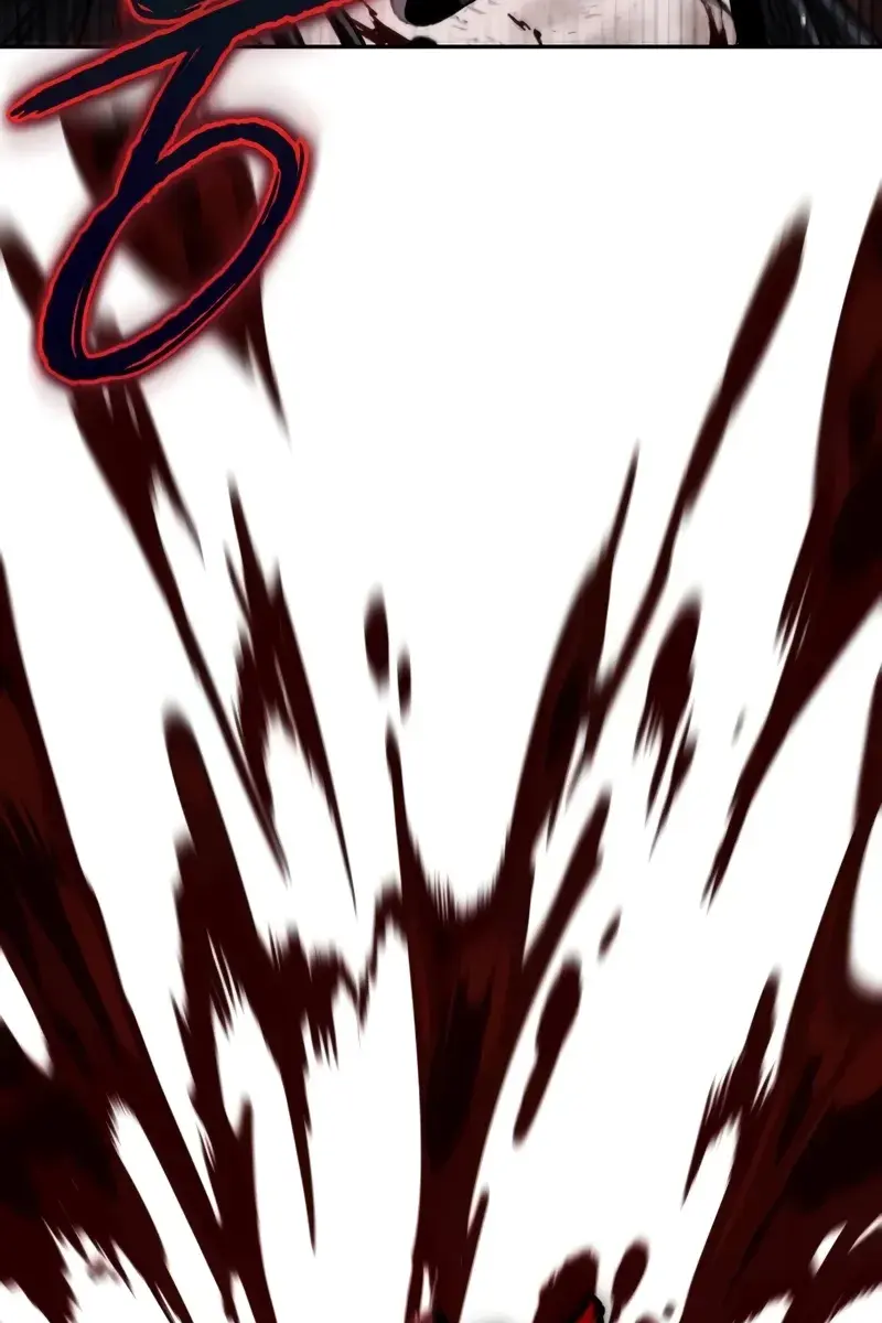 Nano Machine Chapter 206 Page 79