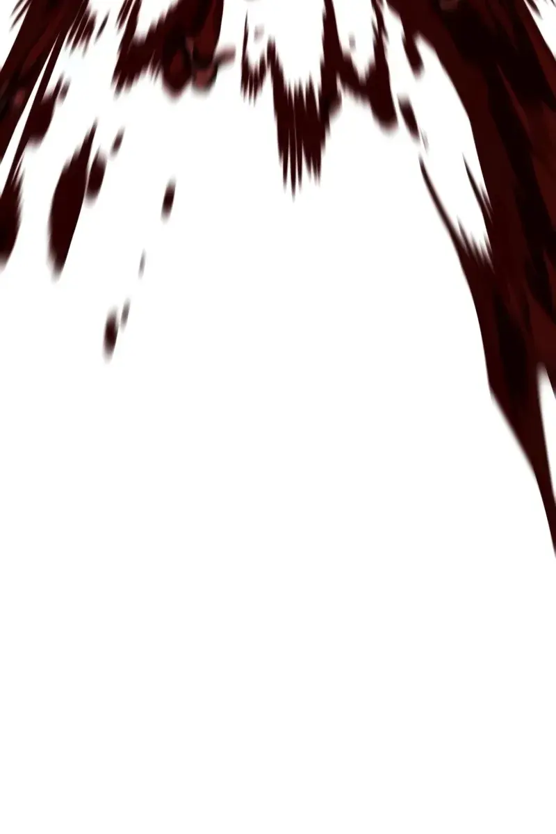 Nano Machine Chapter 206 Page 81