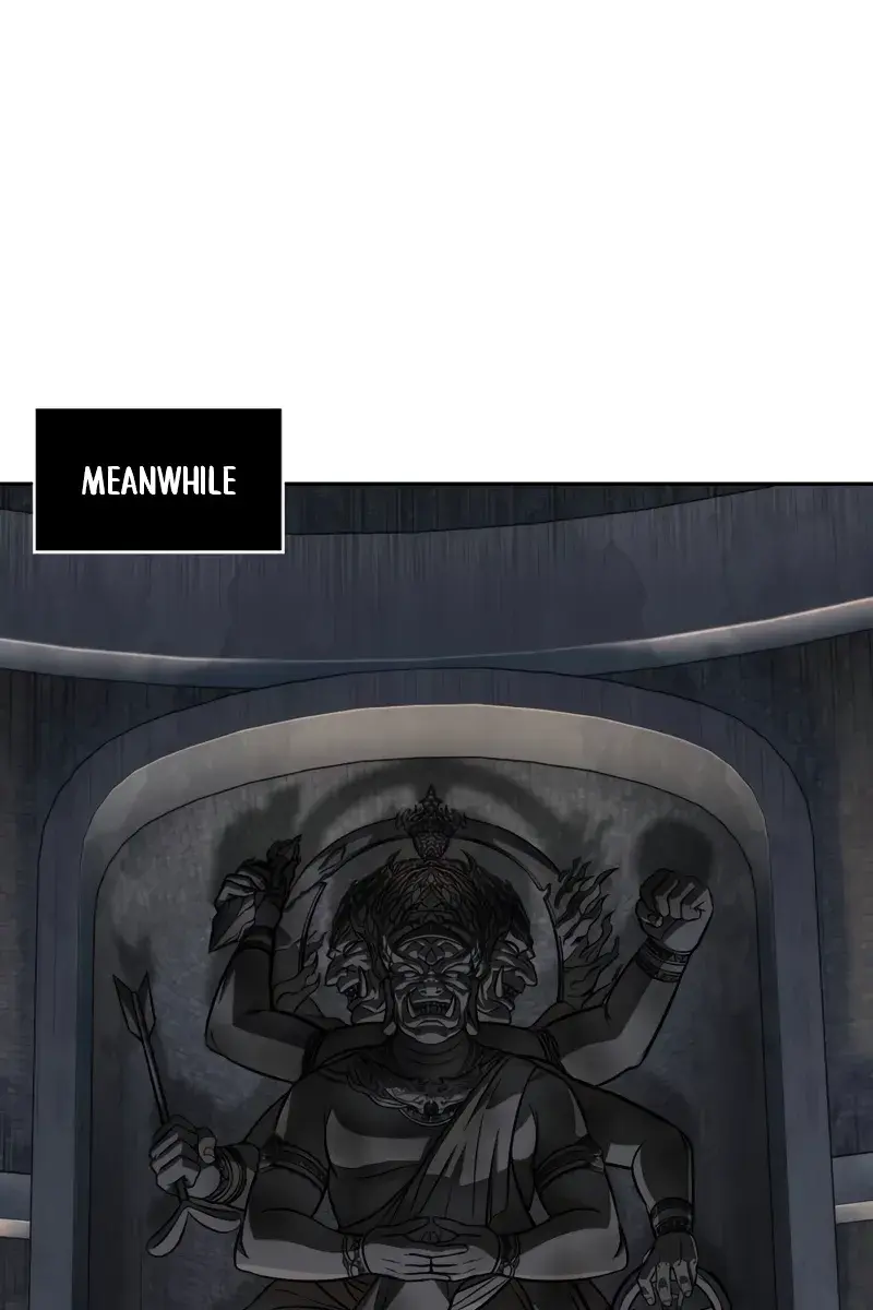 Nano Machine Chapter 206 Page 82