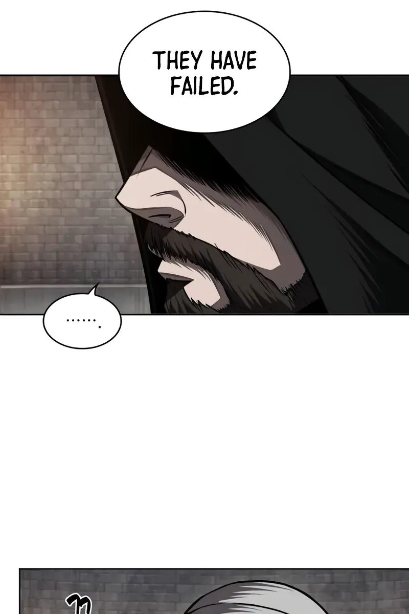 Nano Machine Chapter 206 Page 90