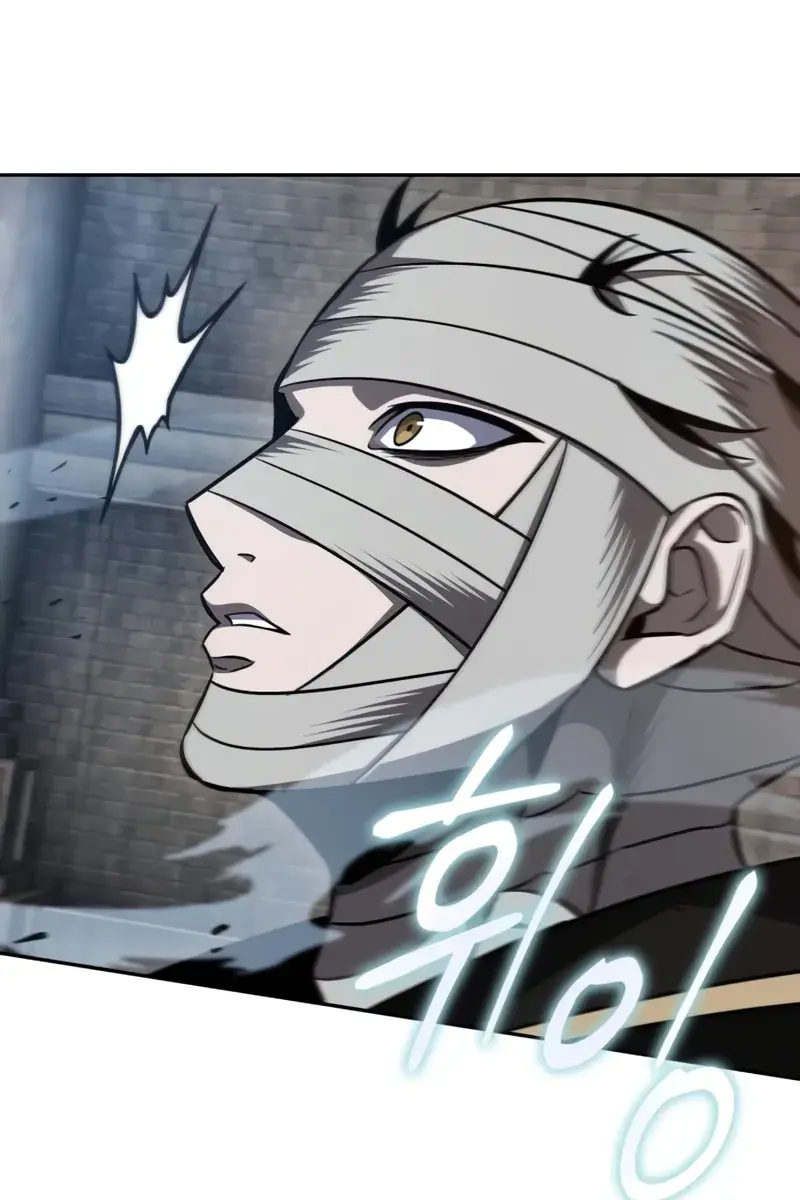 Nano Machine Chapter 206 Page 92