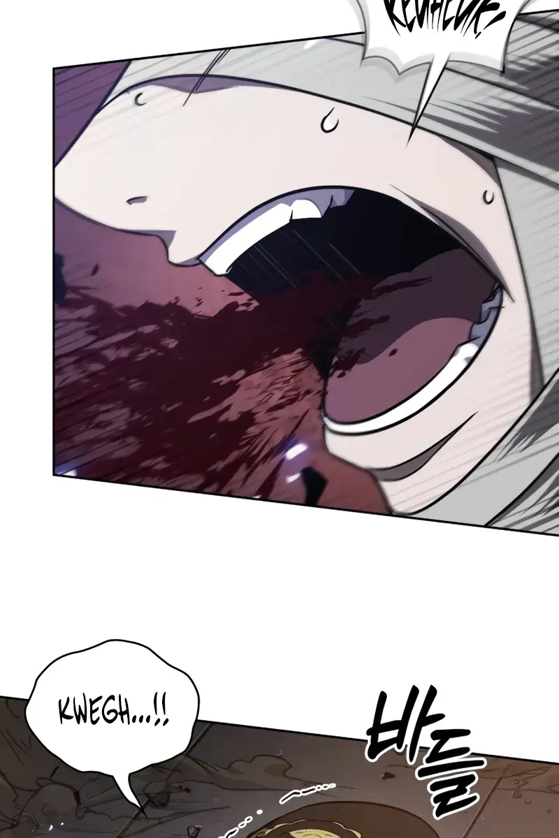 Nano Machine Chapter 206 Page 95