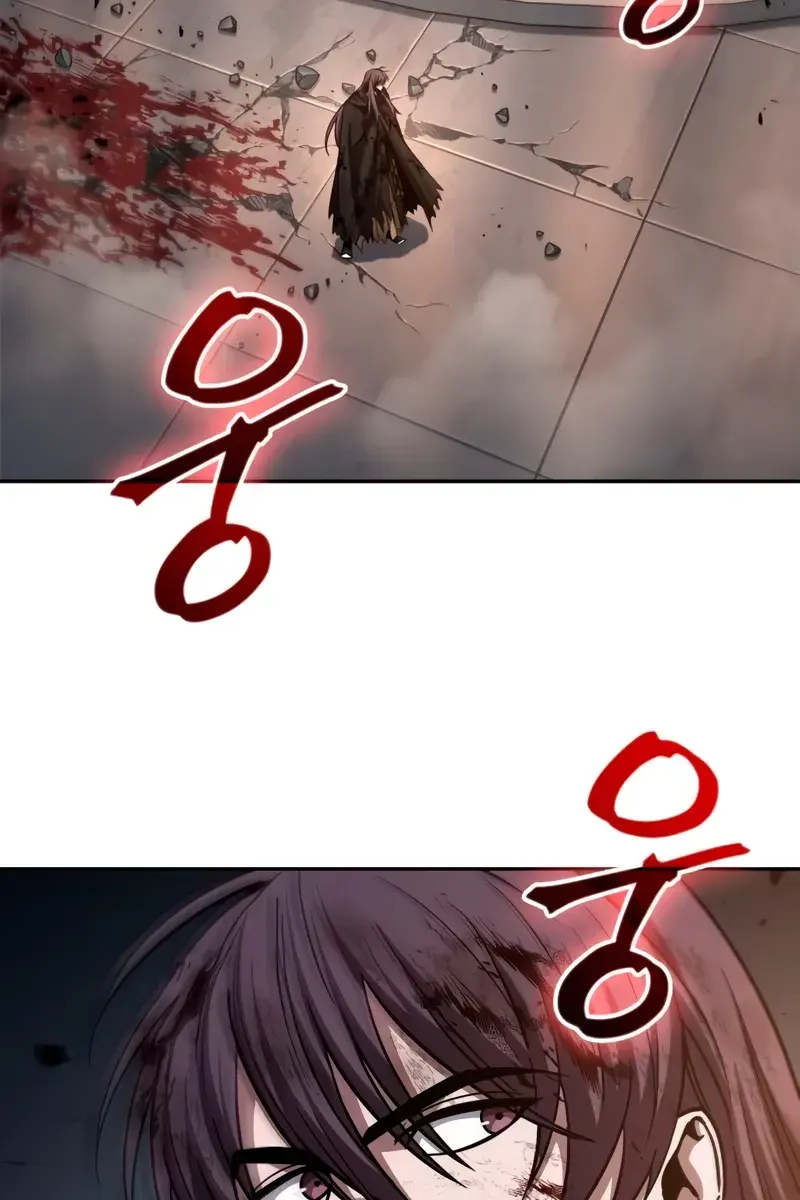 Nano Machine Chapter 207 Page 3