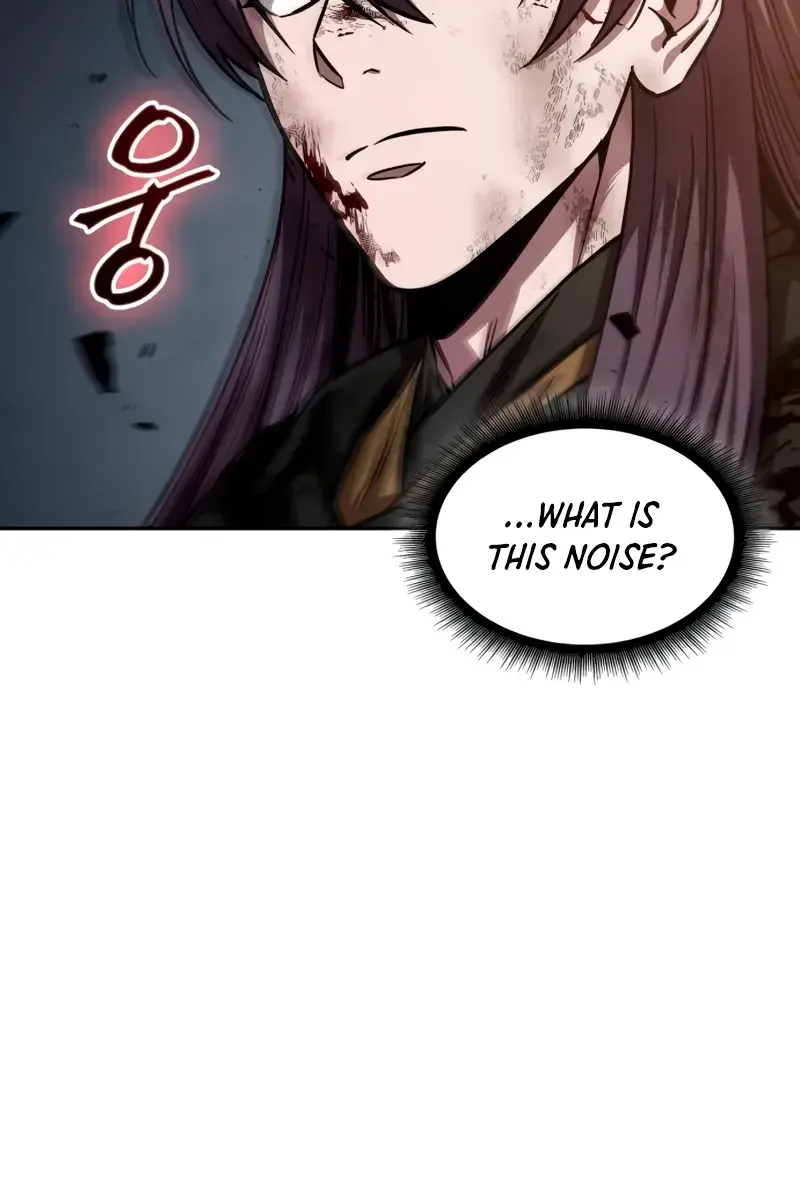 Nano Machine Chapter 207 Page 4