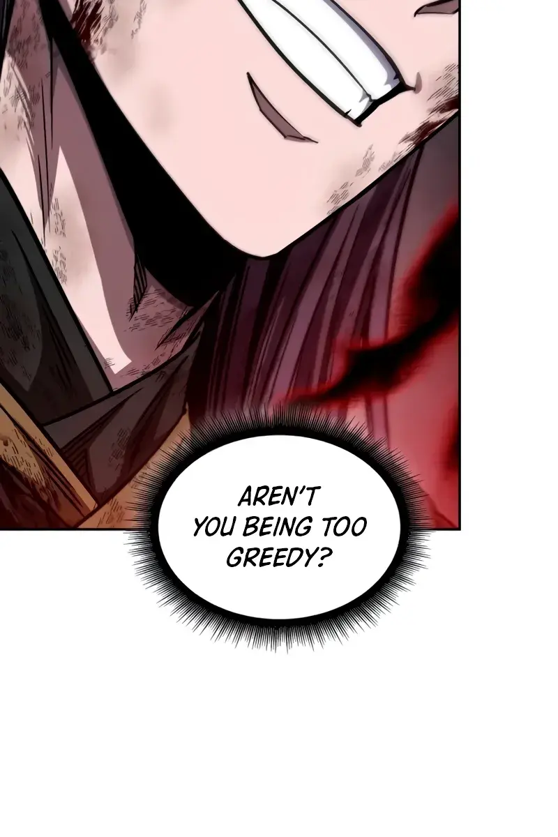 Nano Machine Chapter 207 Page 11