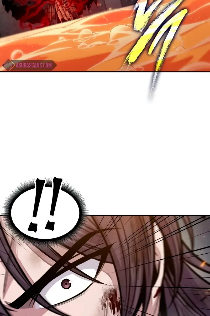 Nano Machine Chapter 207 Page 13