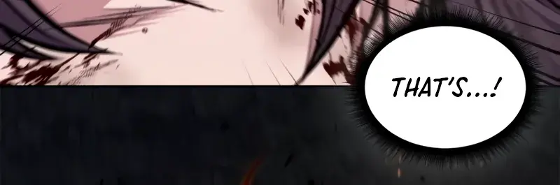 Nano Machine Chapter 207 Page 14