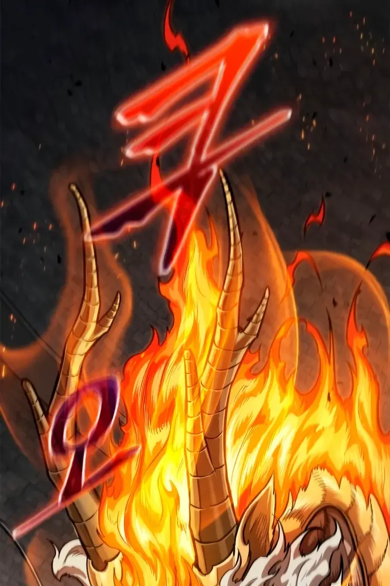 Nano Machine Chapter 207 Page 15