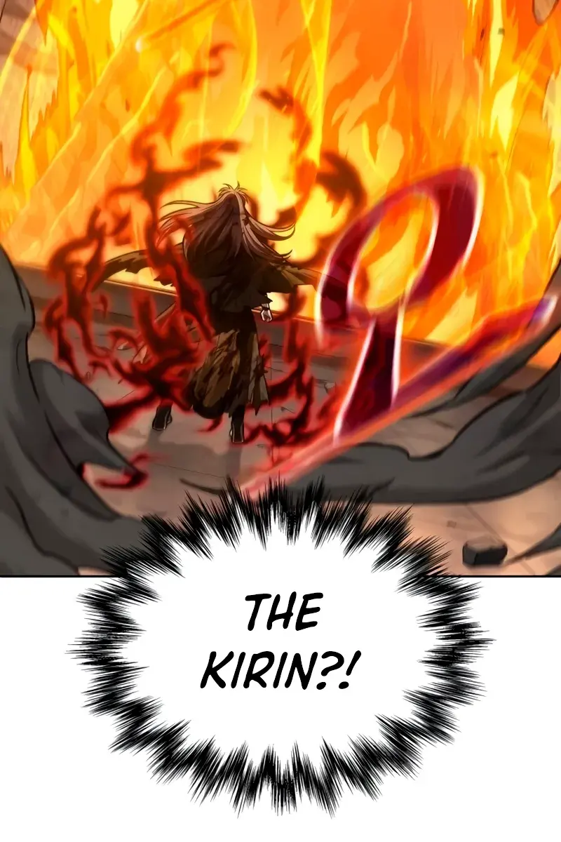 Nano Machine Chapter 207 Page 17