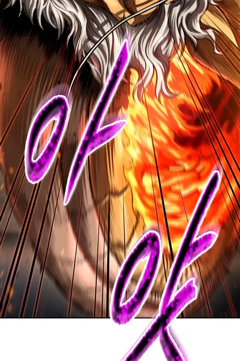 Nano Machine Chapter 207 Page 24