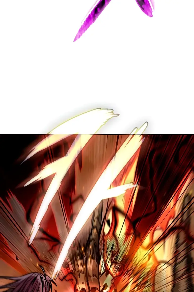 Nano Machine Chapter 207 Page 25