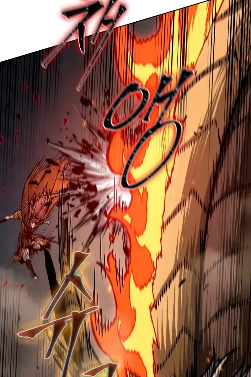 Nano Machine Chapter 207 Page 29