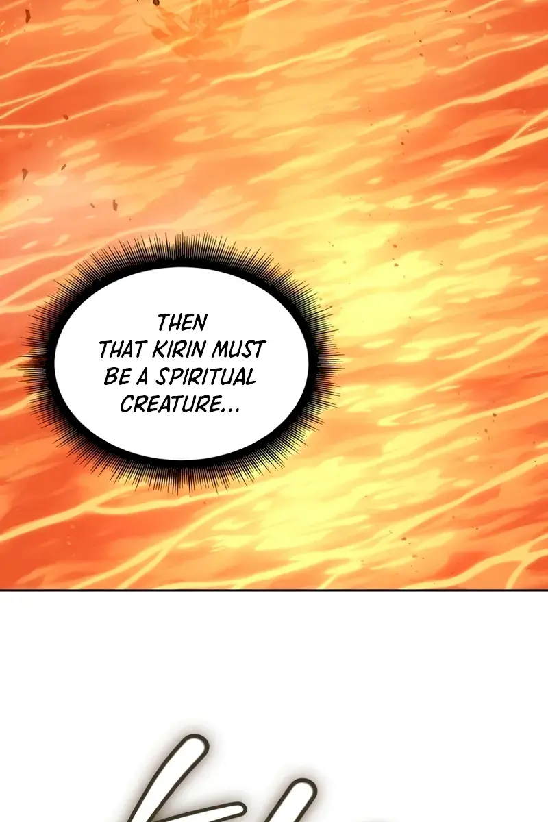 Nano Machine Chapter 207 Page 32