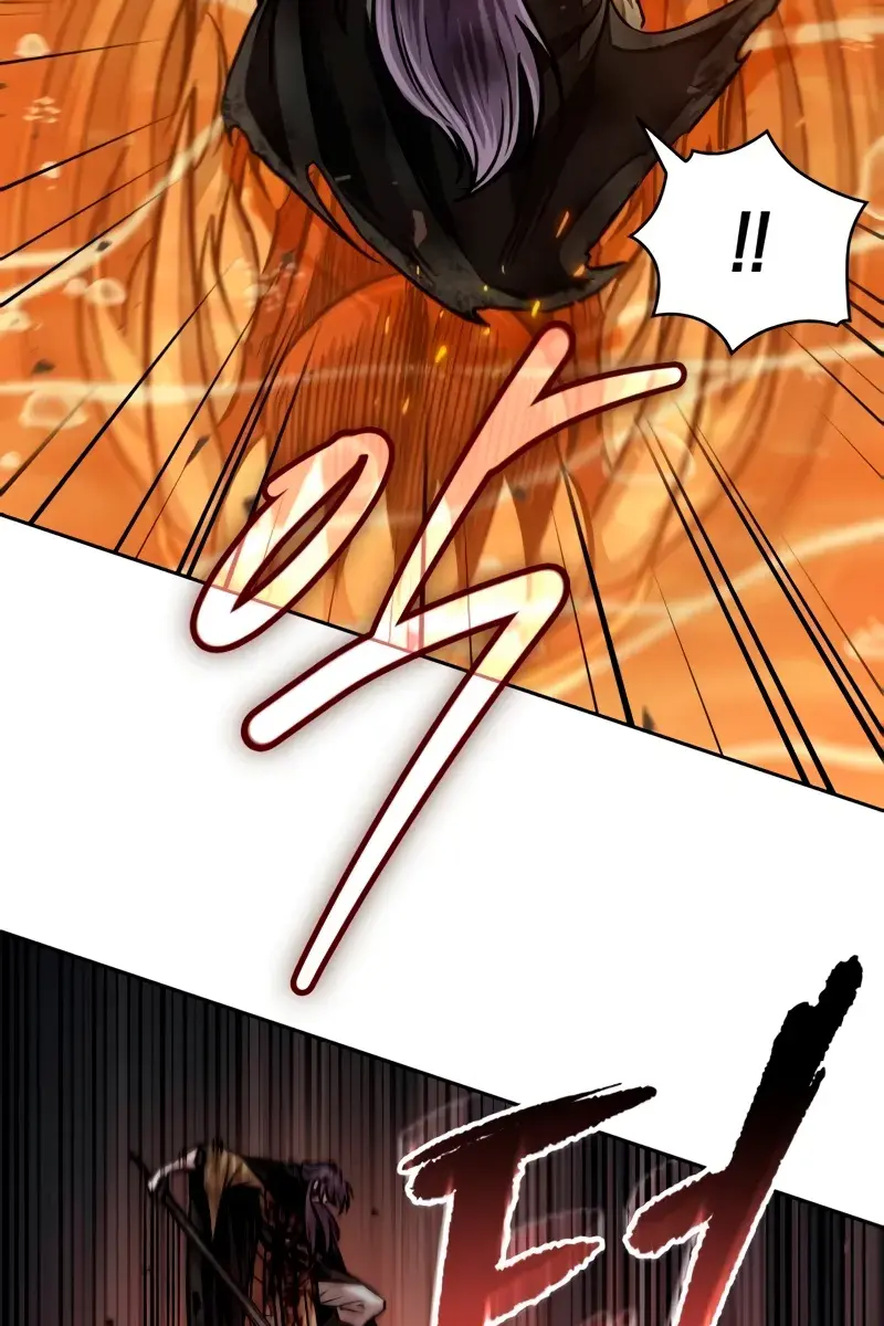 Nano Machine Chapter 207 Page 34