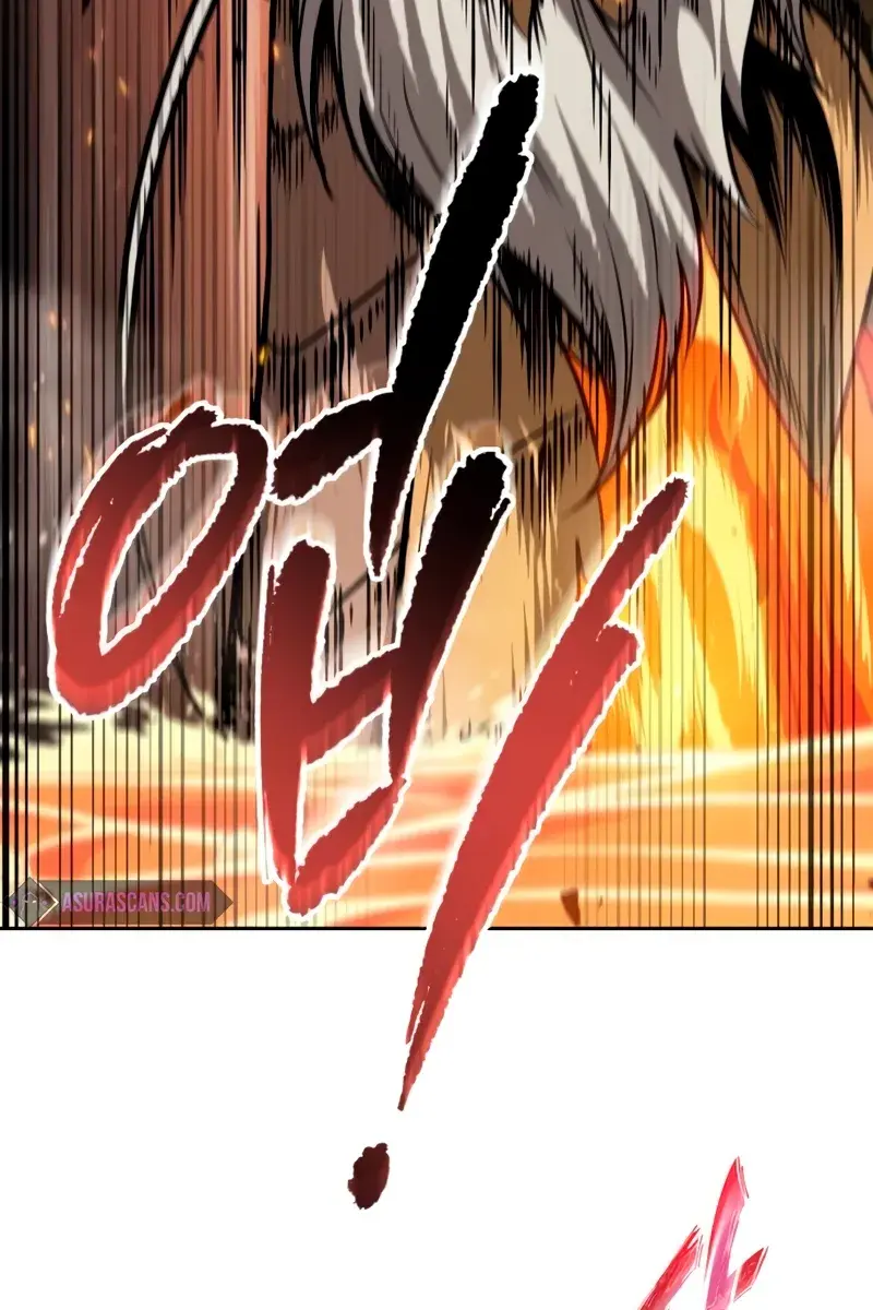 Nano Machine Chapter 207 Page 36