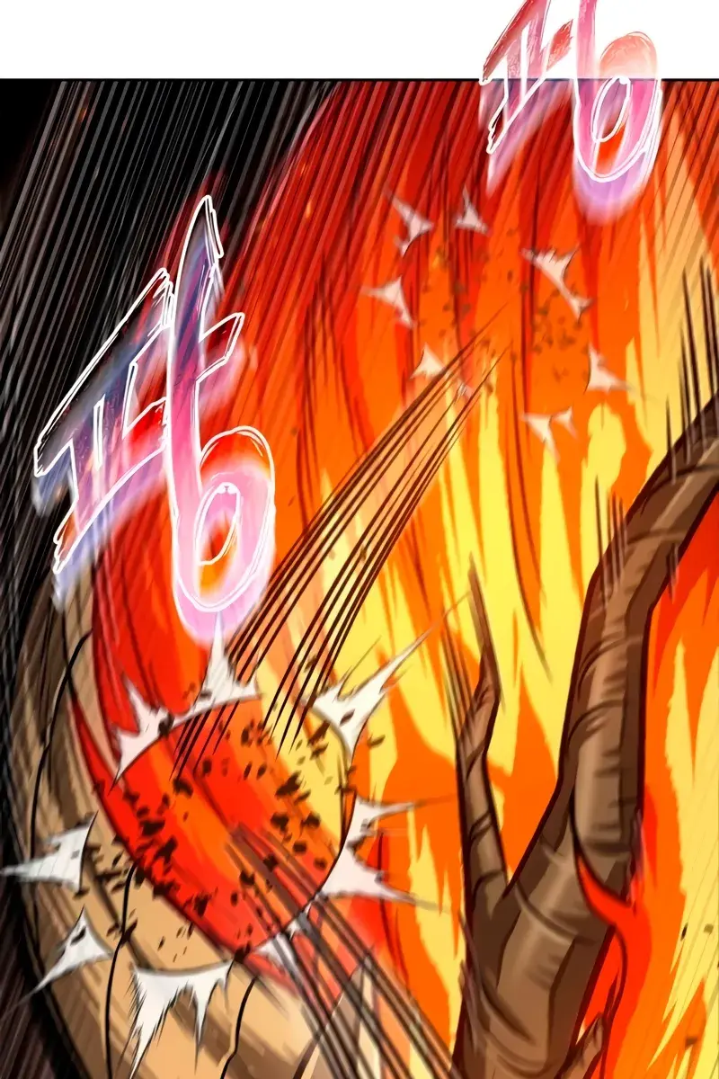 Nano Machine Chapter 207 Page 37