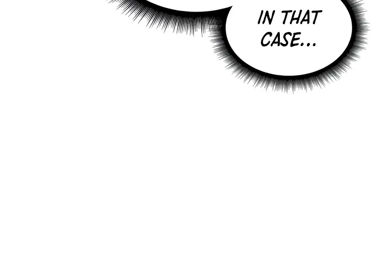 Nano Machine Chapter 207 Page 40