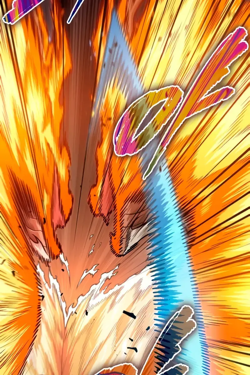 Nano Machine Chapter 207 Page 43