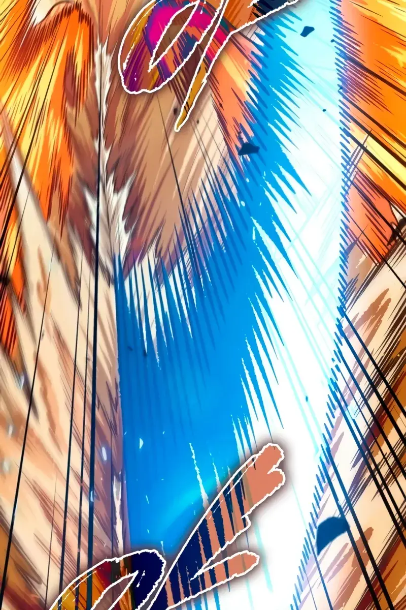 Nano Machine Chapter 207 Page 44