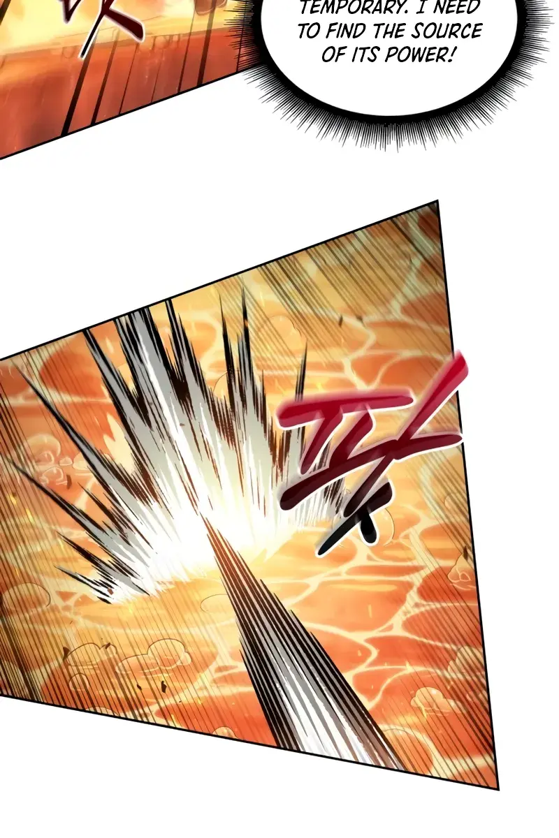 Nano Machine Chapter 207 Page 47