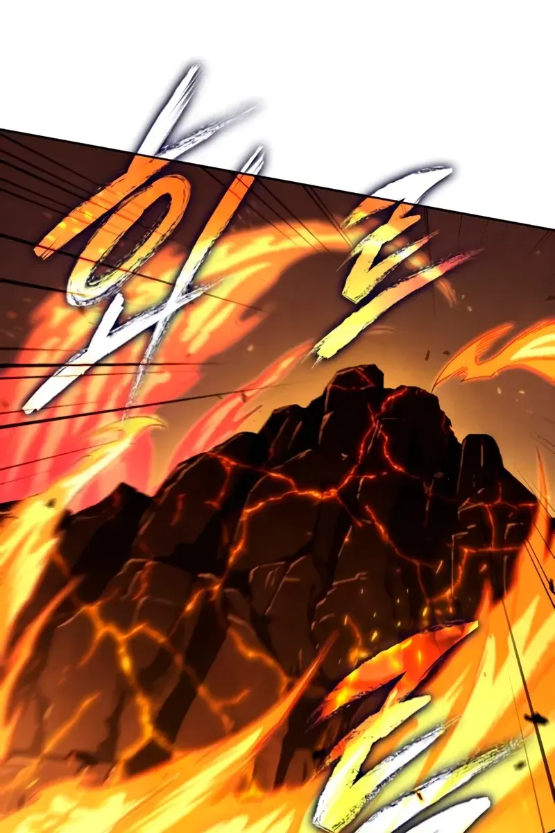 Nano Machine Chapter 207 Page 48