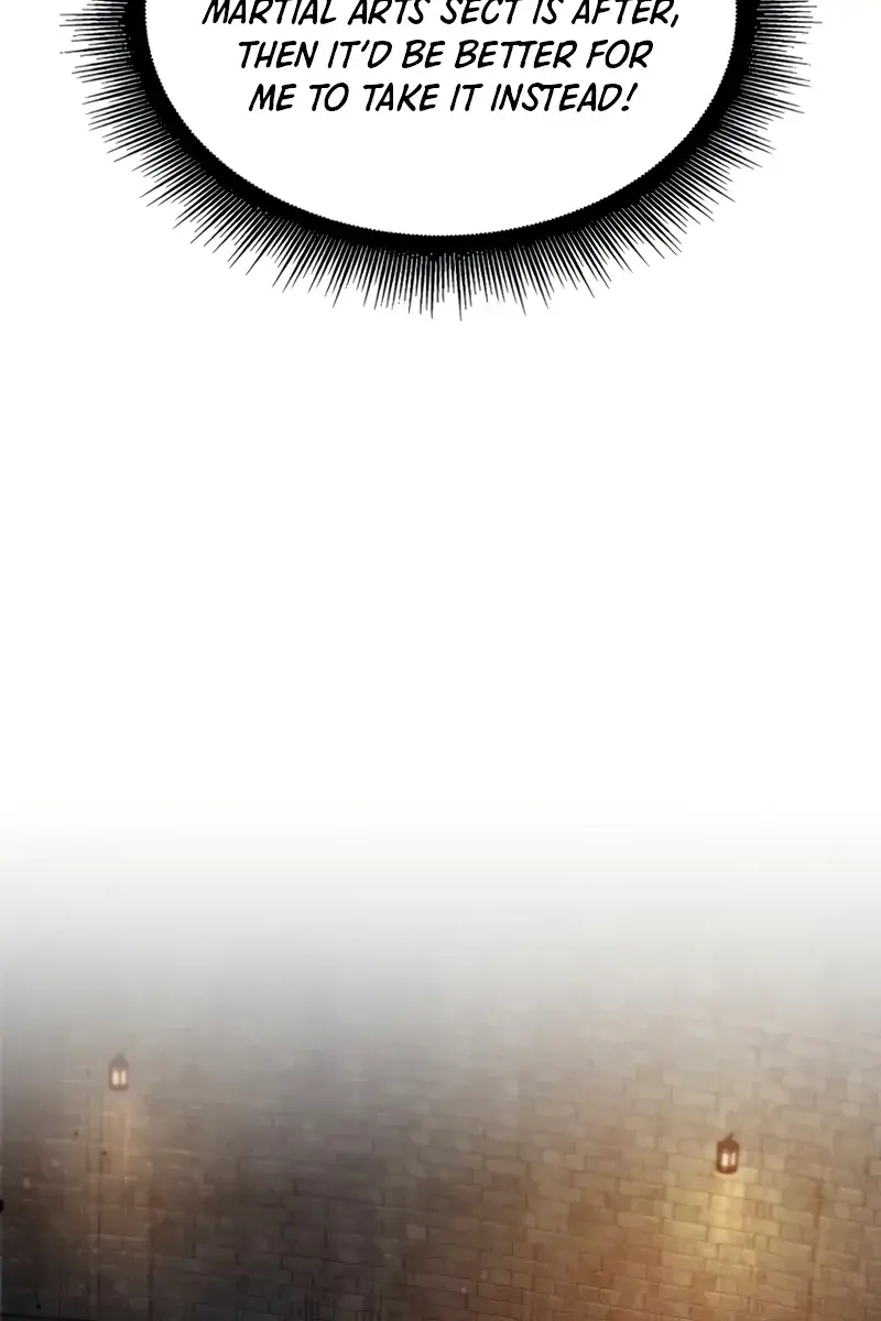 Nano Machine Chapter 207 Page 58