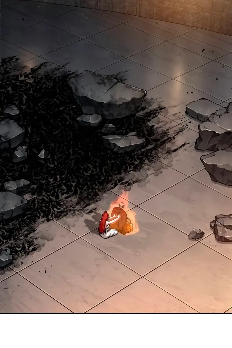 Nano Machine Chapter 207 Page 59