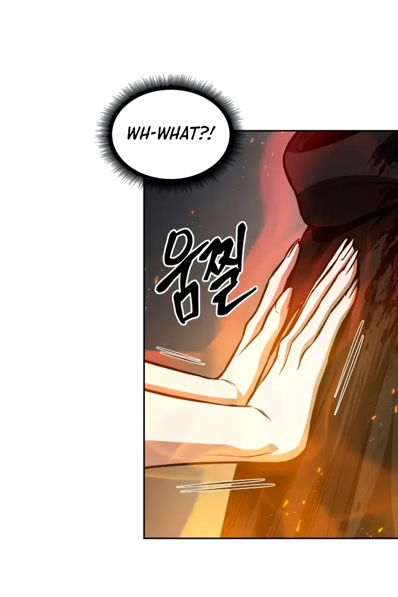 Nano Machine Chapter 207 Page 60