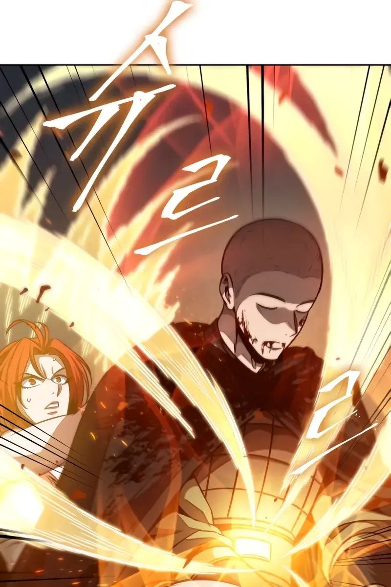 Nano Machine Chapter 207 Page 65