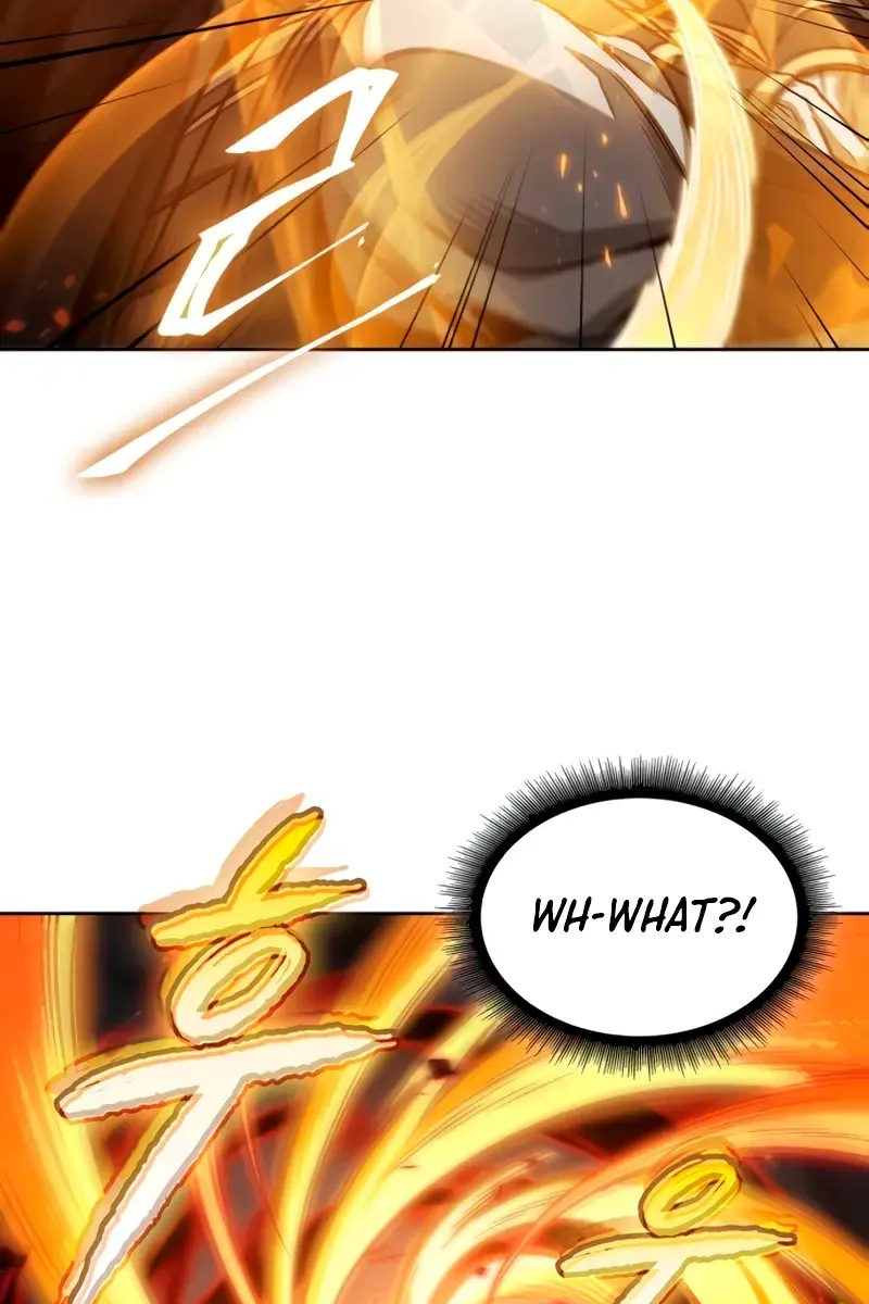 Nano Machine Chapter 207 Page 66