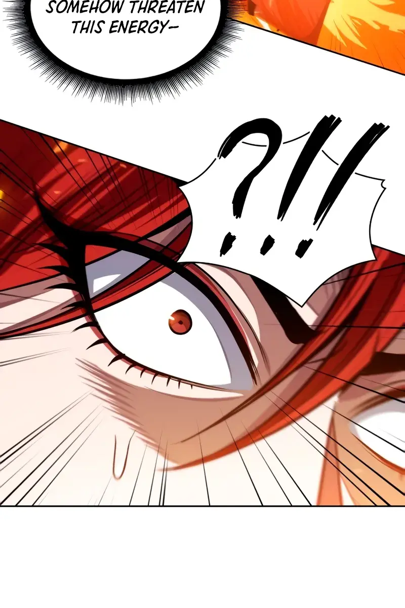 Nano Machine Chapter 207 Page 69