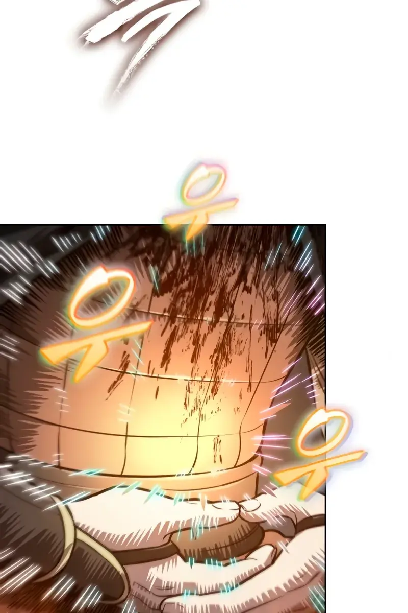 Nano Machine Chapter 207 Page 71