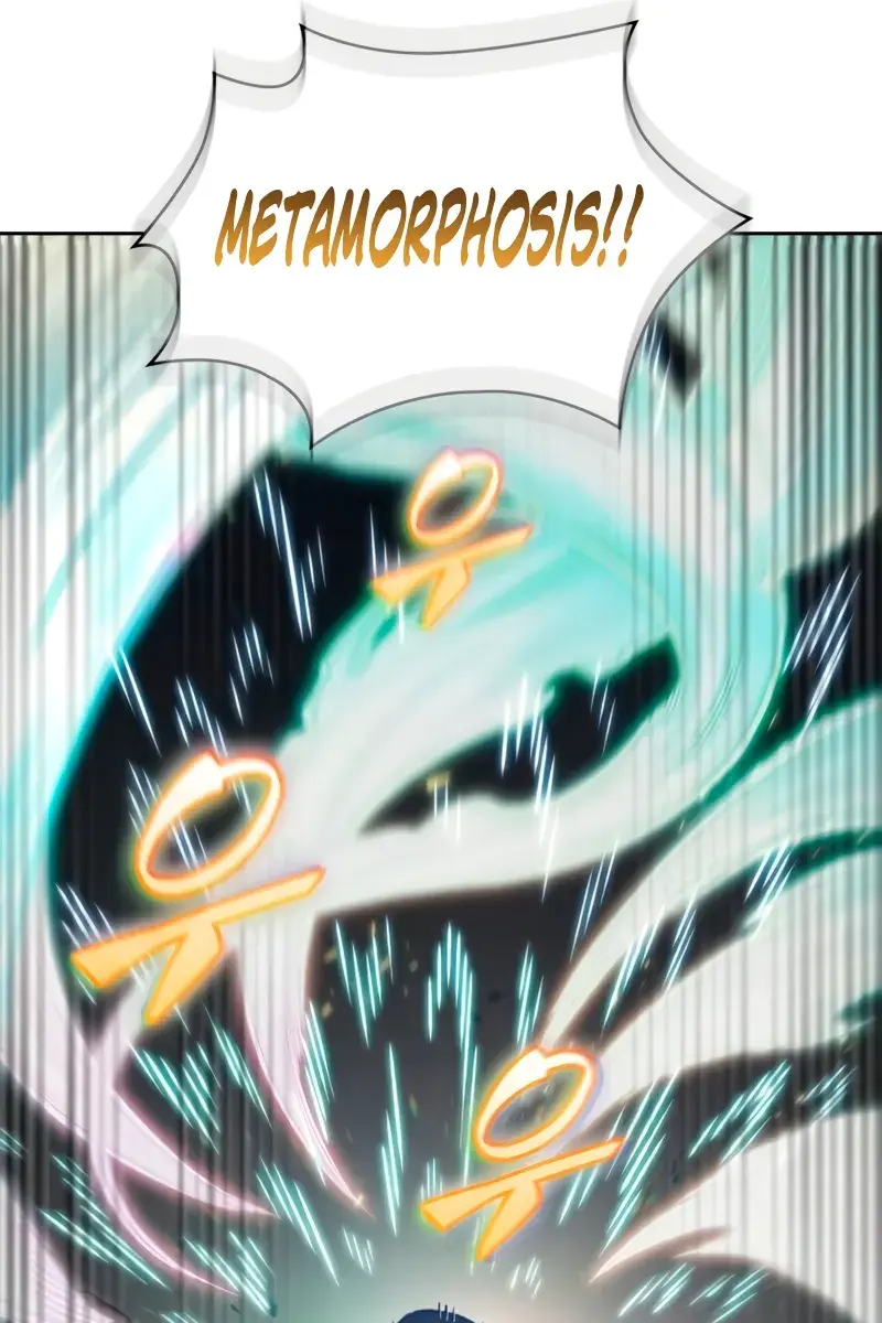 Nano Machine Chapter 207 Page 75