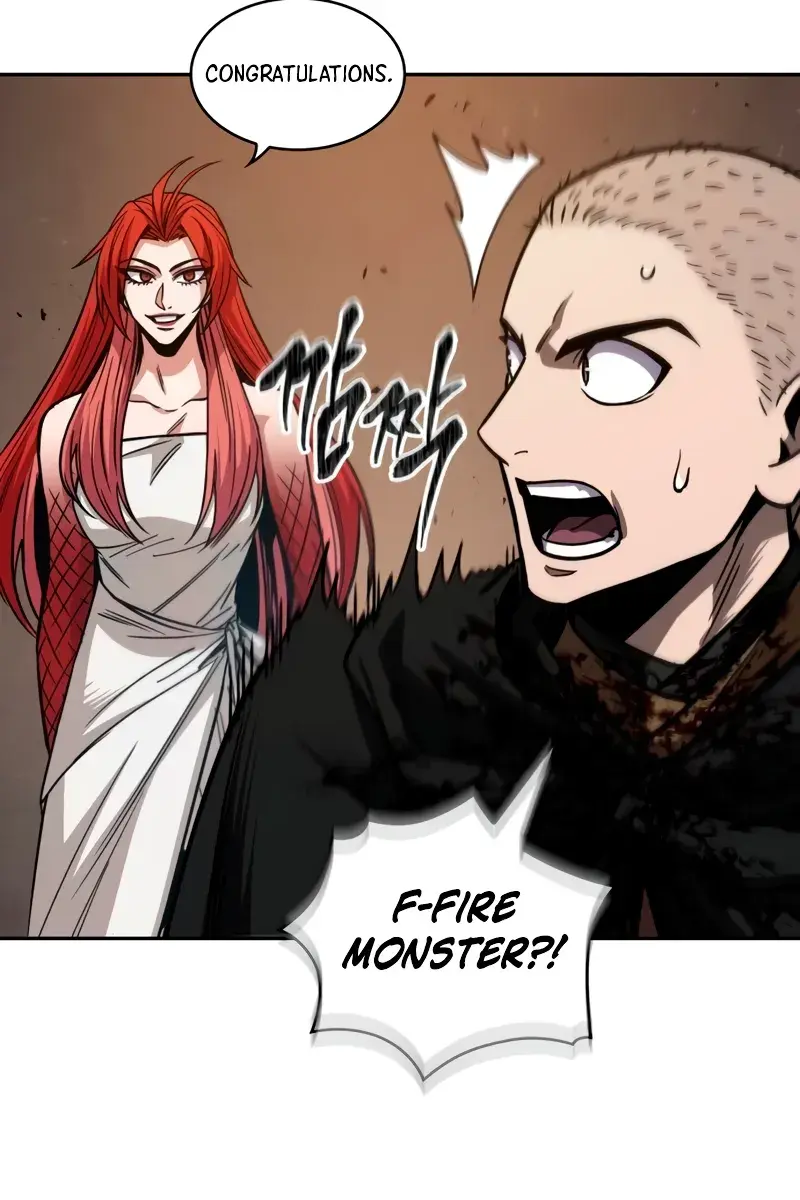 Nano Machine Chapter 207 Page 82