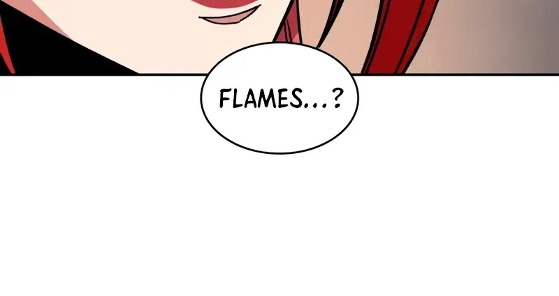 Nano Machine Chapter 207 Page 87