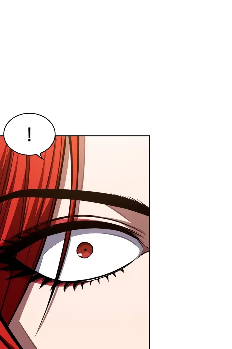 Nano Machine Chapter 207 Page 89