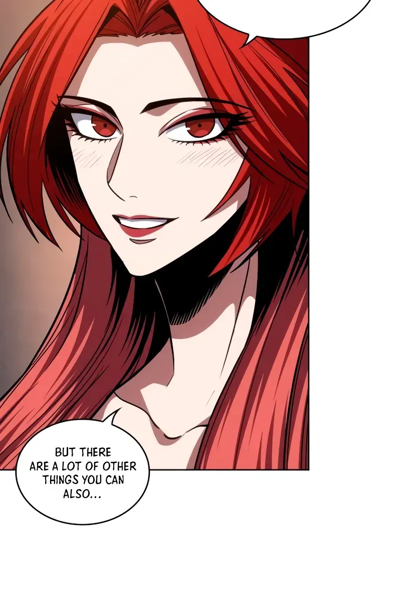 Nano Machine Chapter 207 Page 94