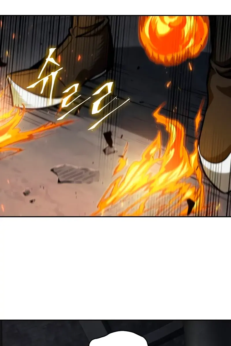 Nano Machine Chapter 207 Page 95