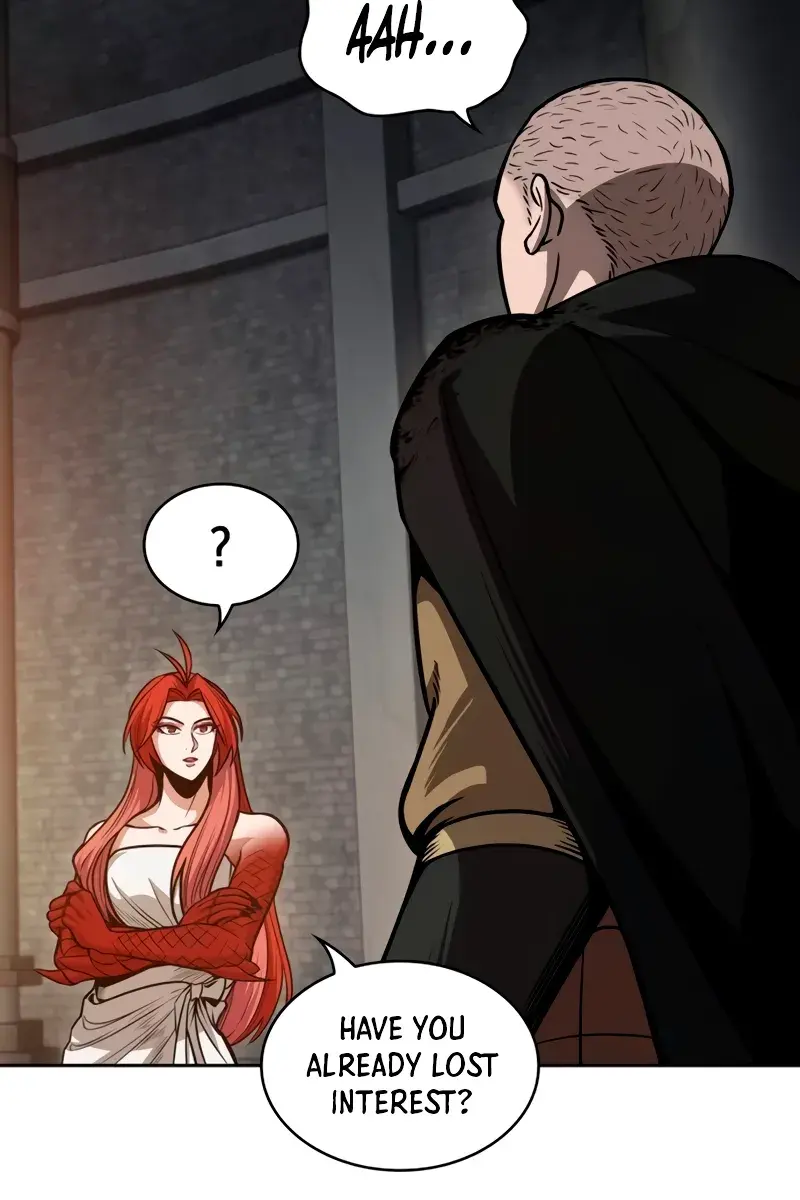 Nano Machine Chapter 207 Page 96