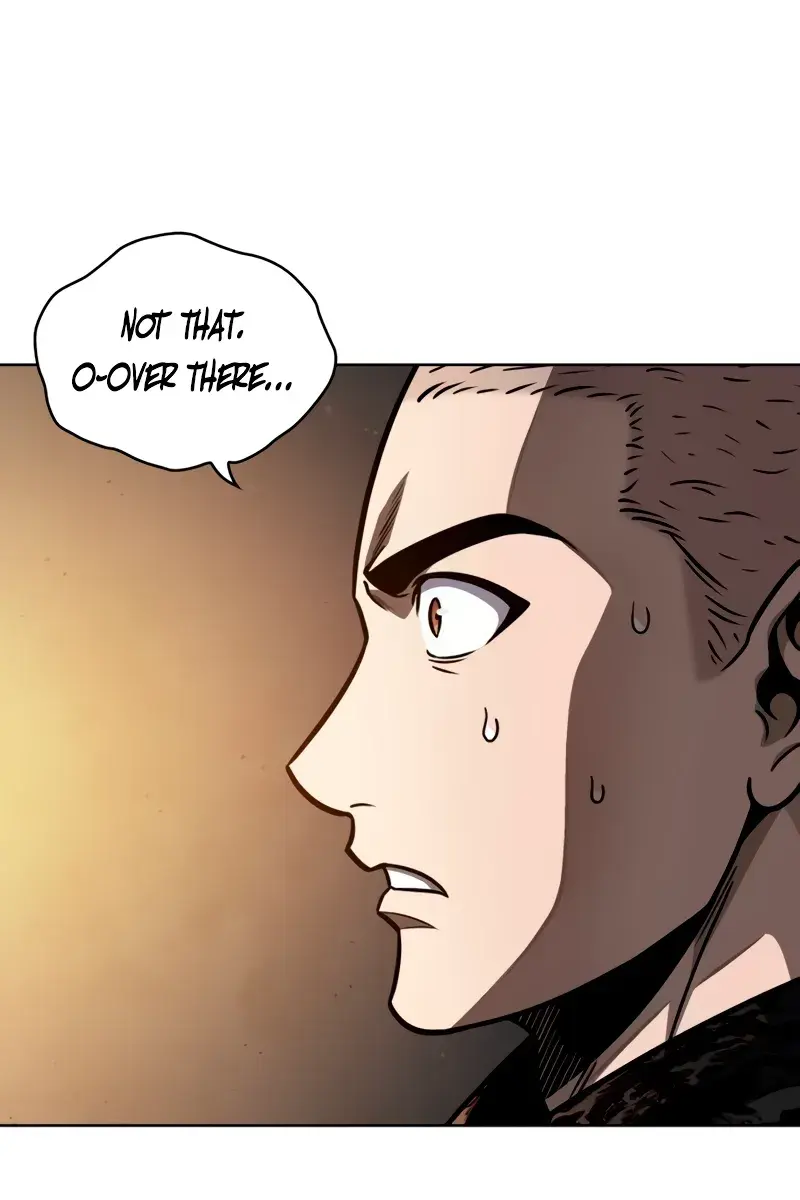 Nano Machine Chapter 207 Page 97