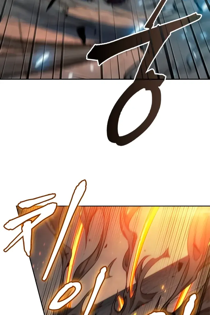 Nano Machine Chapter 207 Page 101