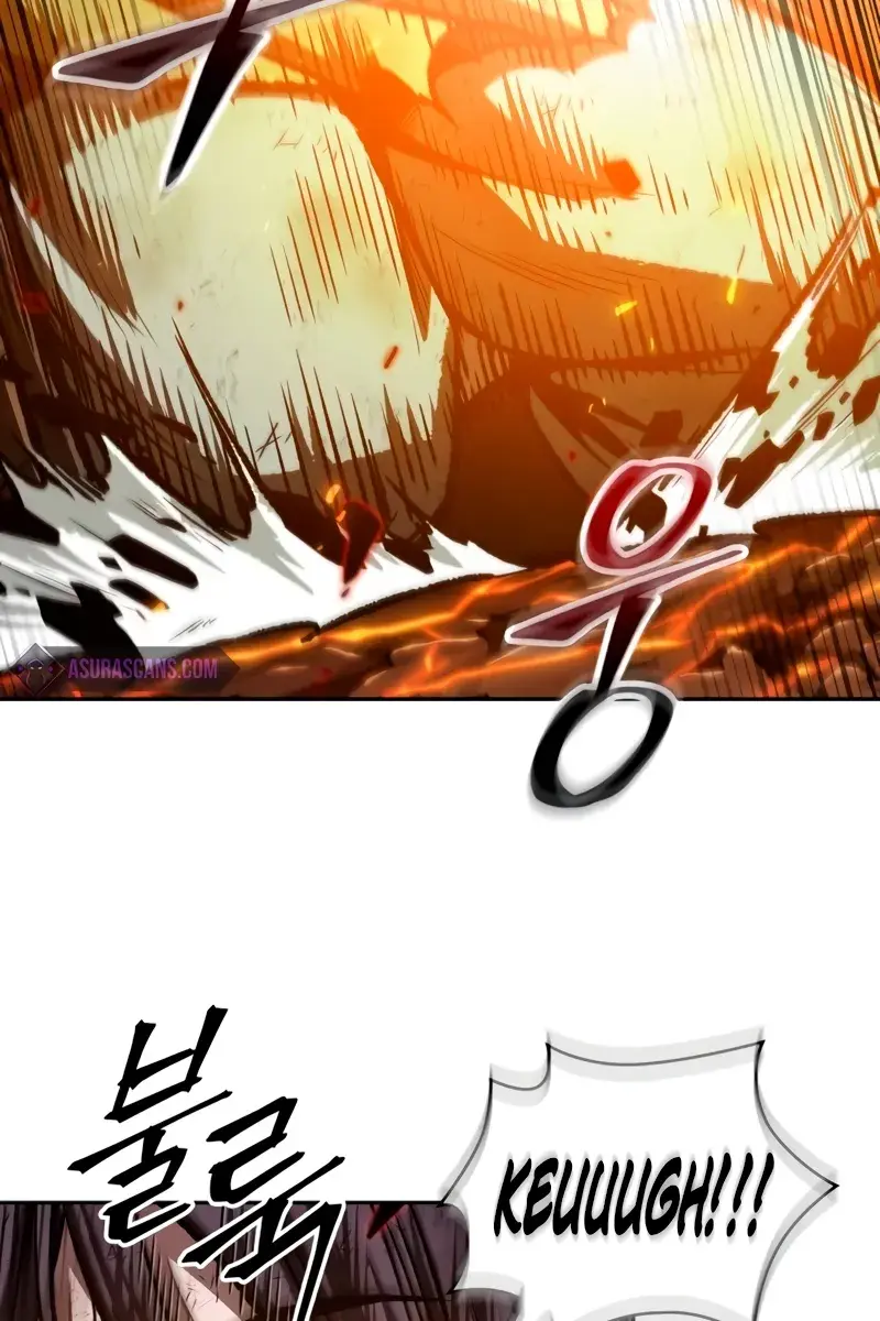 Nano Machine Chapter 207 Page 108